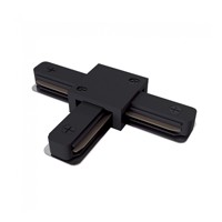 Accesorios para carriles